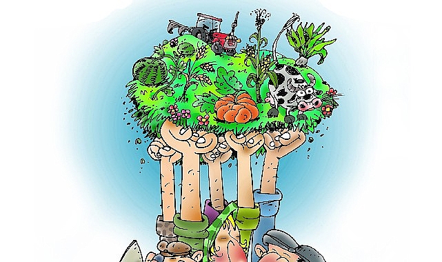 koylunun-orgutlu-gucu-kooperatif-temali-2-ulusal-karikatur-yarismasi-icin-basvurular-basladi.jpg