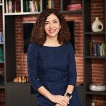loreal-grup-surdurulebilirlik-fonunda-imece-inisiyatifi-dernegine-35-bin-euro-hibe.jpg