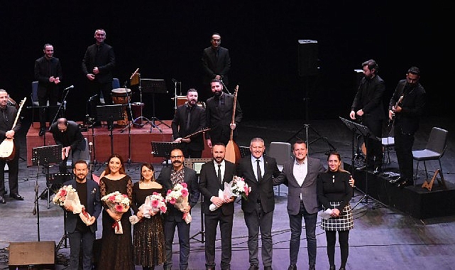 lysada-memleket-havalari-esti.jpg