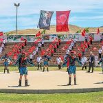 menemen-belediyesi-zeybek-oynayacak-ustalar-comlek-yapacak.jpg