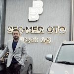 mertcan-besok-gelecek-yapay-zeka-ve-elektrikli-araclarda.jpg