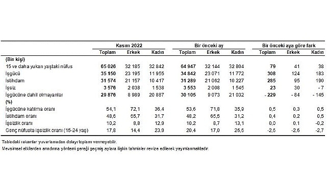 mevsim-etkisinden-arindirilmis-issizlik-orani-%102-seviyesinde-gerceklesti.jpg