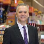 migrostan-migros-up-girisimcisine-23-milyon-tl-yatirim-destegi.jpg