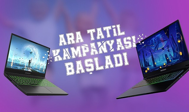 monster-notebook-kampanyasiyla-ogrenciler-ara-tatile-yeni-bilgisayarlariyla-girecek.jpg