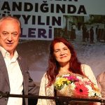 mubadilin-sandiginda-yuzyilin-sesleri-niluferde-yankilandi.jpg