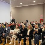 mucevher-ihracatcilari-birligi-bir-ilke-imza-atarak-cibjo-uyesi-oldu.jpg