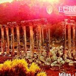 muglayi-ziyaret-eden-turist-sayisinda-buyuk-sicrama.jpg