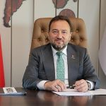 musiad-genel-baskani-mahmut-asmali-dogal-gaza-yapilan-indirimler-enflasyonla-mucadelede-onemli-bir-rol-oynayacak.jpg