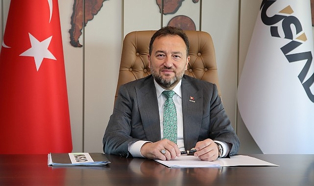 musiad-sameks-2023te-de-pozitif-seyrini-surduruyor.jpg