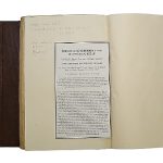 muteferrika-matbaasinin-ilk-eseri-vankulu-lugati-kucukcekmece-imzali-kitaplar-muzesinde.jpg