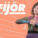 muzik-sohbet-ve-eglence-dolu-yeni-program-fi-fijor-zorlu-psm-youtube-kanalinda-basliyor.jpg
