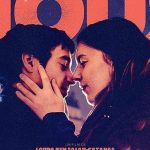 my-french-film-festival-bu-yil-da-gainde-izlenecek.jpg