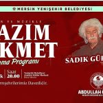 nazim-hikmet-mersin-yenisehirde-anilacak.jpg