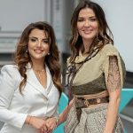 nazo-zeyrek-ve-ulku-hur-girisimci-kadinlari-izmirde-bir-araya-getirdi.jpg