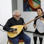 neset-ertasin-unutulmaz-eserleri-5-cayinda-seslendirildi.jpg
