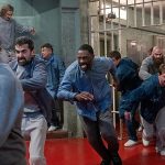 netflix-2023te-yayinlanacak-filmlerini-duyurdu.jpg