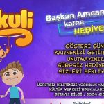 nevsehir-belediyesi-karne-hediyesi-olarak-cocuklari-kukuli-ve-arkadaslari-ile-bulusturacak.jpg