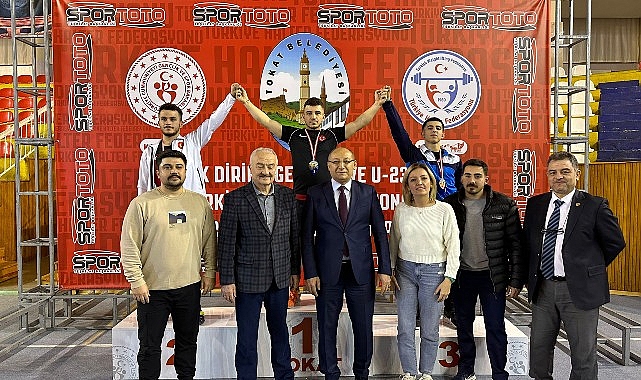 nevsehir-genclik-ve-spor-kulubunun-avrupa-rekortmeni-sporcusu-yasar-karaca-turkiye-sampiyonu.jpg