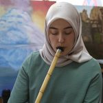 notalar-ko-mekte-hayat-buldu.jpg