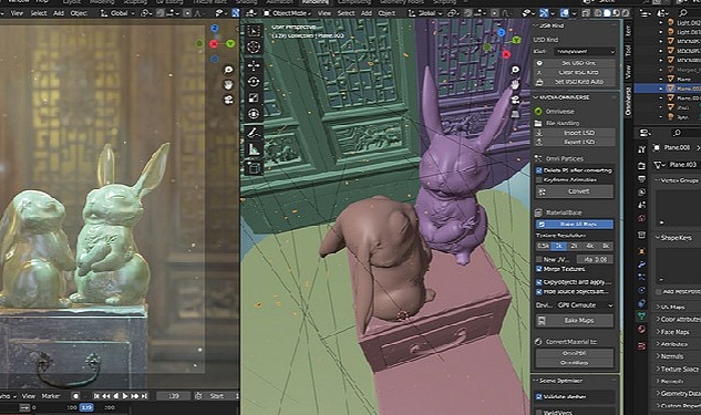 nvidia-studionun-bu-haftaki-konuklari-hayal-gucunun-sinirlarini-zorlayan-iki-yetenekli-sanatci.jpg