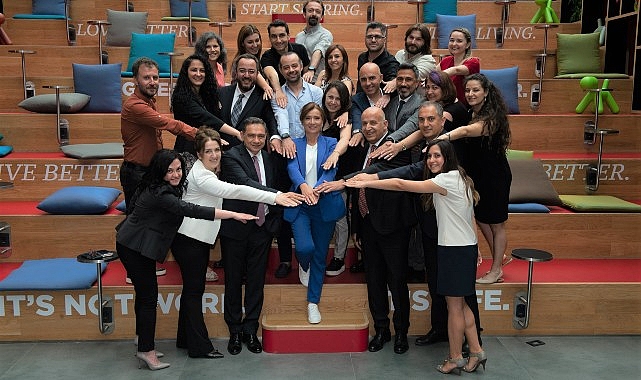 obase-beyin-gocunu-beyin-ihracatina-ceviriyor.jpg