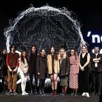 odeabanktan-10-yilinda-10-genc-sanatciya-1-milyon-tllik-destek.jpg