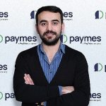 paymes-azerbaycanda-dijitallesen-kobilerin-%54une-hizmet-veriyor.jpg