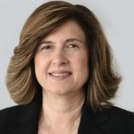 pinar-sut-50-yildir-sut-ureticilerini-destekliyor.jpg