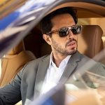 prime-videonun-ilk-yerli-amazon-original-filmi-ruyanda-gorursunun-fragmani-yayinlandi.jpg