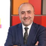 pwc-ceolarin-%73u-kuresel-ekonomik-buyumenin-onumuzdeki-yil-yavaslayacagini-dusunuyor.jpg