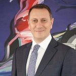 qnb-finansbank-bloomberg-cinsiyet-esitligi-endeksinde.jpg
