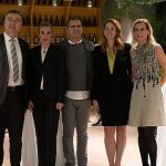 re-set-global-network-uluslararasi-pazar-bulusmalarinin-ilki-han-spaces-piyalepasada-uganda-ve-kenya-odaginda-gerceklesti.jpg