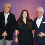 rolls-royce-motor-cars-istanbul-rekor-sonuclarini-kutladi.jpg