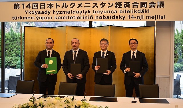ronesans-holding-turkmenistanda-yapilacak-gtg-2-icin-imza-atti.jpg