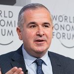 sabanci-holding-ceosu-cenk-alper-davosta-konustu-rekabetin-otesine-odaklayan-yeni-bir-is-birligi-kulturu-surdurulebilir-kalkinmanin-anahtari.jpg