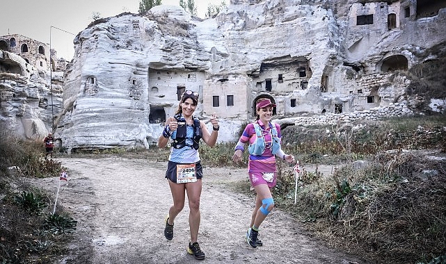 salomon-cappadocia-ultra-trail-2023-kayitlari-acildi.jpg