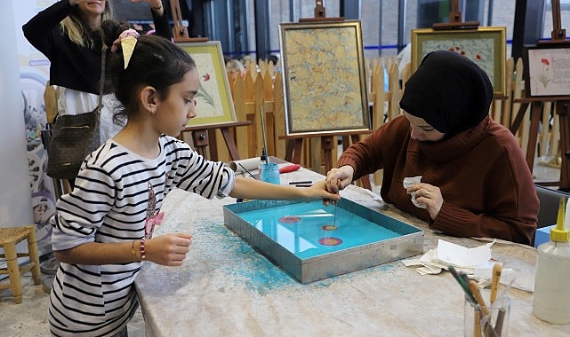 sanat-ve-eglence-atolyeleri-nese-kaynagi.jpg