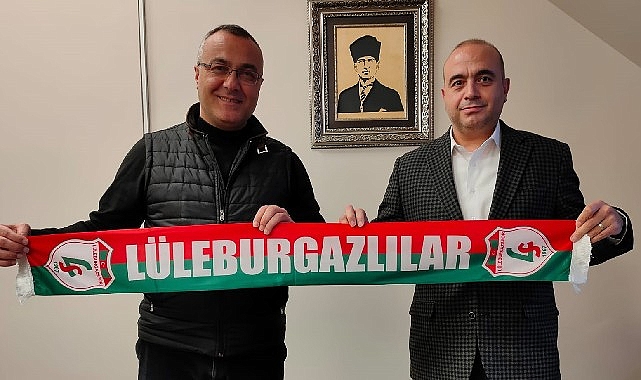 sehrin-avmsi-39-burda-luleburgazsporun-forma-sponsoru-oldu.jpg