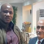 senegalli-belediyeler-tedariklerini-turkiyeden-yapacak.jpg
