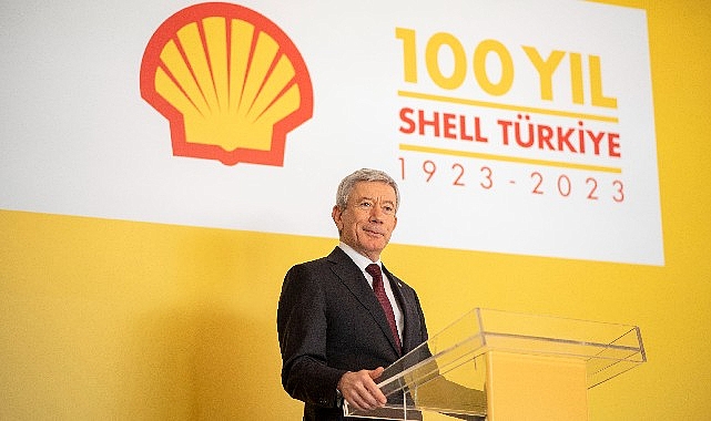 shell-100-yildir-turkiyenin-gelisimine-enerji-katiyor.jpg