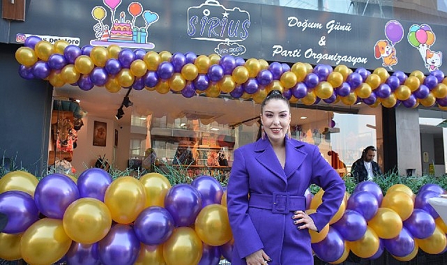 sirius-pet-store-can-dostlar-icin-bornovada-acildi.jpg