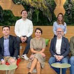 sistem-global-danismanlik-ve-is-bankasindan-girisimcilik-ekosistemine-destek.jpg