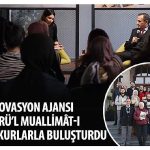 sosyal-inovasyon-ajansi-konya-darul-muallimat-i-eserini-okurlarla-bulusturdu.jpg