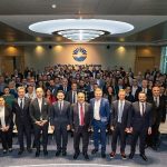 sunexpress-yonetim-kurulu-antalyada-bir-araya-geldi.jpg