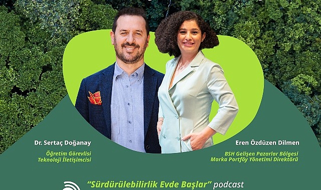 surdurulebilirlik-evde-baslar-podcast-serisinin-yeni-bolumleri-yayinda.jpg