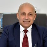 tab-ilac-ar-ge-merkezi-tagmer-ile-turk-ilac-sektorunu-guclendirecek.jpg