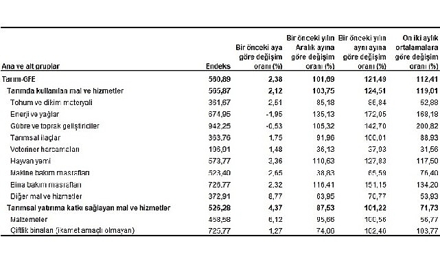 tarimsal-girdi-fiyat-endeksi-tarim-gfe-yillik-%12149-aylik-238-artti.jpg