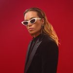 tek-kisilik-muzik-grubu-tash-sultana-psm-loves-summer-by-%100-muzik-kapsaminda-23-haziranda-zorlu-psmde.jpg