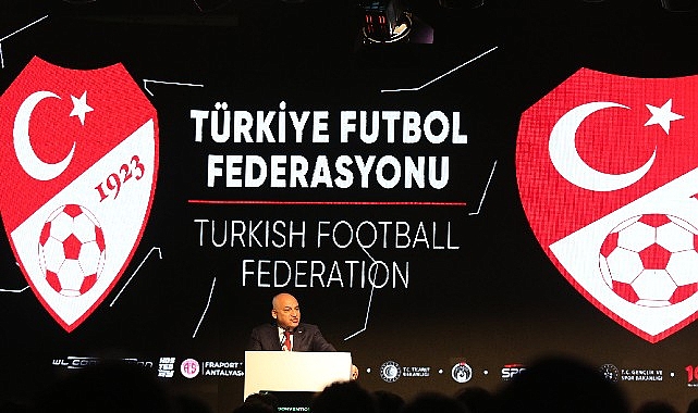 tff-baskani-mehmet-buyukeksi-wl-convention-2023te-konustu.jpg