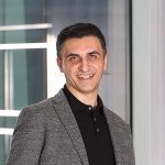 topluma-katki-calisan-bagliligini-guclendiriyor.jpg